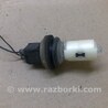 Датчик уровня бачка омывателя Lexus RX300 (98-03)