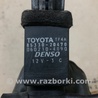 ФОТО Насос бачка стеклоомывателя для Lexus RX300 (98-03) Киев