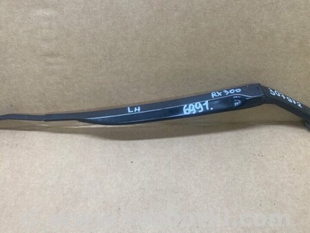 ФОТО Поводок дворника для Lexus RX300 (98-03) Киев