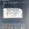 ФОТО Абсорбер для Lexus RX300 (98-03) Киев