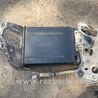 ФОТО Абсорбер для Lexus RX300 (98-03) Киев