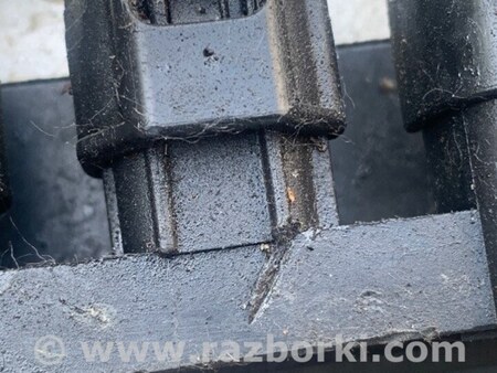 ФОТО Блок ABS для Lexus RX300 (98-03) Киев