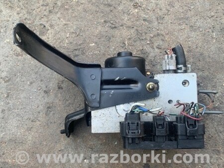 ФОТО Блок ABS для Lexus RX300 (98-03) Киев