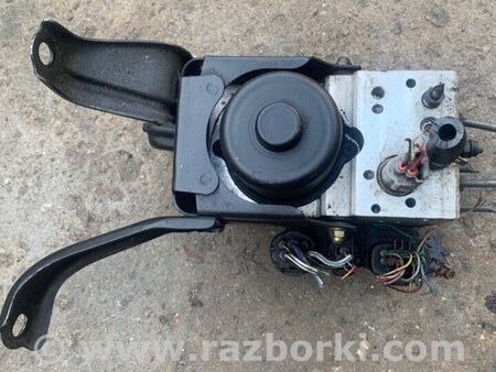ФОТО Блок ABS для Lexus RX300 (98-03) Киев