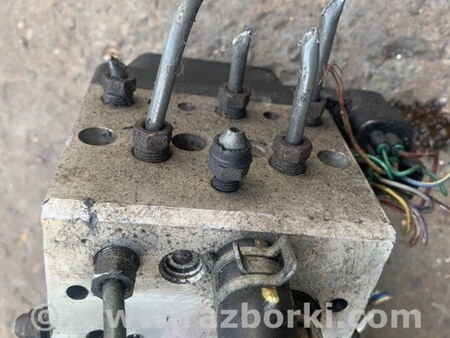 ФОТО Блок ABS для Lexus RX300 (98-03) Киев