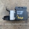 Блок ABS Lexus RX300 (98-03)