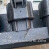 ФОТО Блок ABS для Lexus RX300 (98-03) Киев