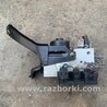 ФОТО Блок ABS для Lexus RX300 (98-03) Киев