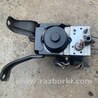 ФОТО Блок ABS для Lexus RX300 (98-03) Киев