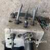 ФОТО Блок ABS для Lexus RX300 (98-03) Киев