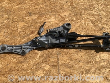 ФОТО Трапеция дворников для Lexus RX300 (98-03) Киев