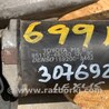ФОТО Трапеция дворников для Lexus RX300 (98-03) Киев