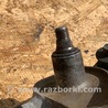 ФОТО Трапеция дворников для Lexus RX300 (98-03) Киев