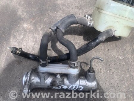 ФОТО Главный тормозной цилиндр для Lexus RX300 (98-03) Киев