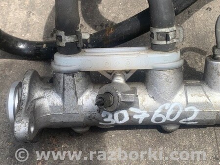 ФОТО Главный тормозной цилиндр для Lexus RX300 (98-03) Киев