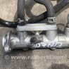ФОТО Главный тормозной цилиндр для Lexus RX300 (98-03) Киев