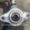 ФОТО Главный тормозной цилиндр для Lexus RX300 (98-03) Киев