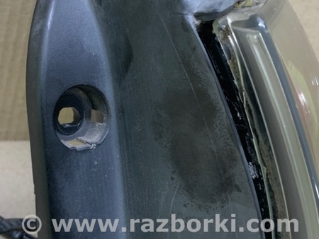 ФОТО Фонарь задний наружный для Lexus RX300 (98-03) Киев