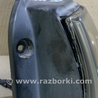 ФОТО Фонарь задний наружный для Lexus RX300 (98-03) Киев