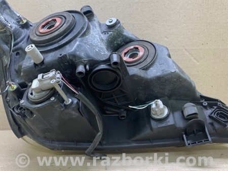 ФОТО Фара для Lexus RX300 (98-03) Киев
