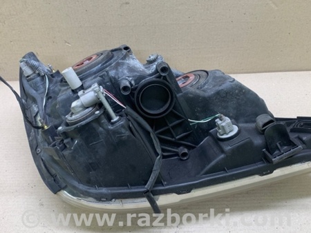ФОТО Фара для Lexus RX300 (98-03) Киев