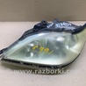 ФОТО Фара для Lexus RX300 (98-03) Киев