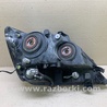 ФОТО Фара для Lexus RX300 (98-03) Киев