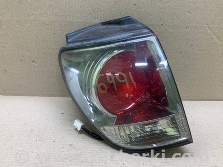 ФОТО Фонарь задний наружный для Lexus RX300 (98-03) Киев