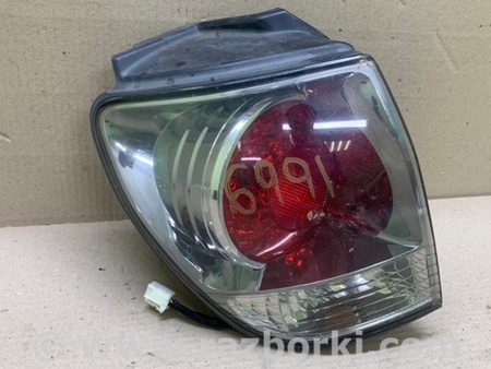 ФОТО Фонарь задний наружный для Lexus RX300 (98-03) Киев