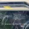 ФОТО Зеркало для Lexus RX300 (98-03) Киев