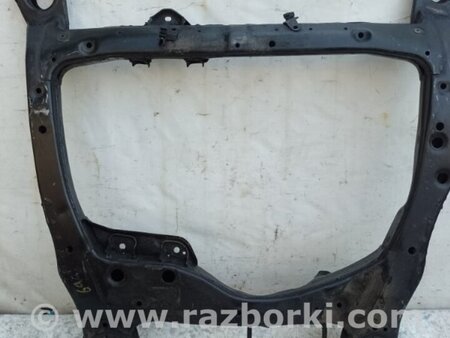 ФОТО Балка передняя для Lexus RX300 (98-03) Киев