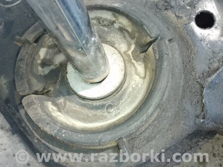ФОТО Балка передняя для Lexus RX300 (98-03) Киев