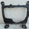 ФОТО Балка передняя для Lexus RX300 (98-03) Киев