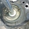 ФОТО Балка передняя для Lexus RX300 (98-03) Киев