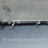 ФОТО Радиатор основной для Lexus RX300 (98-03) Киев