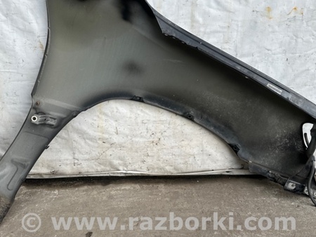ФОТО Крыло переднее для Lexus RX300 (98-03) Киев