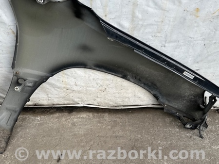 ФОТО Крыло переднее для Lexus RX300 (98-03) Киев