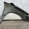 ФОТО Крыло переднее для Lexus RX300 (98-03) Киев