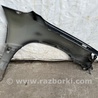 ФОТО Крыло переднее для Lexus RX300 (98-03) Киев