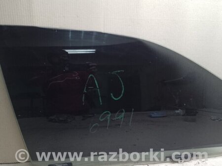 ФОТО Стекло двери для Lexus RX300 (98-03) Киев