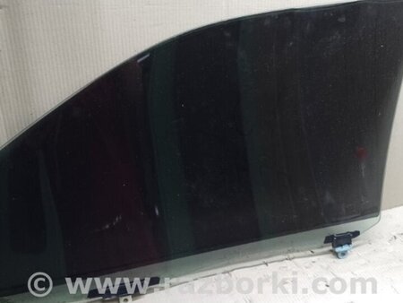 ФОТО Стекло двери для Lexus RX300 (98-03) Киев