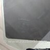 ФОТО Стекло двери для Lexus RX300 (98-03) Киев