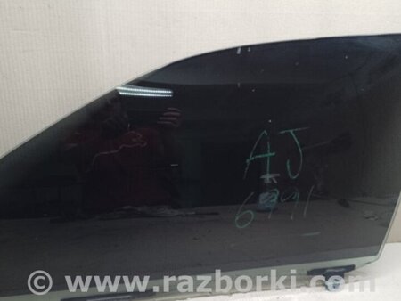 ФОТО Стекло двери для Lexus RX300 (98-03) Киев