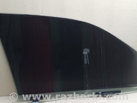 ФОТО Стекло двери для Lexus RX300 (98-03) Киев