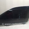 Стекло двери Lexus RX300 (98-03)