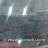 ФОТО Стекло двери для Lexus RX300 (98-03) Киев
