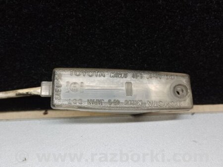 ФОТО Подсветка номера для Lexus RX300 (98-03) Киев