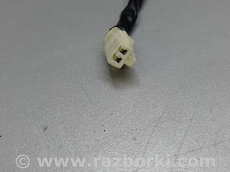 ФОТО Подсветка номера для Lexus RX300 (98-03) Киев