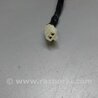 ФОТО Подсветка номера для Lexus RX300 (98-03) Киев