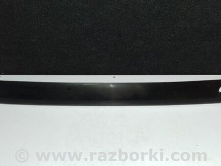 ФОТО Подсветка номера для Lexus RX300 (98-03) Киев